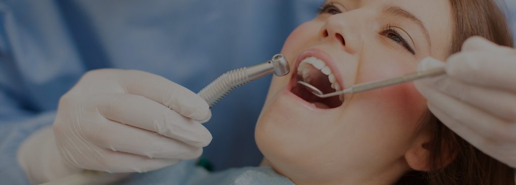 stomatolog Lublin - dentysta 24h